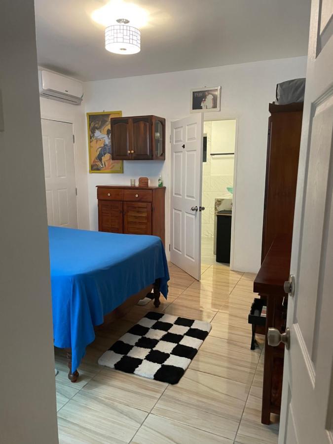Homestay Centrally Located - 5 *