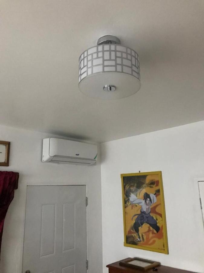 Centrally Located - 5 Homestay *