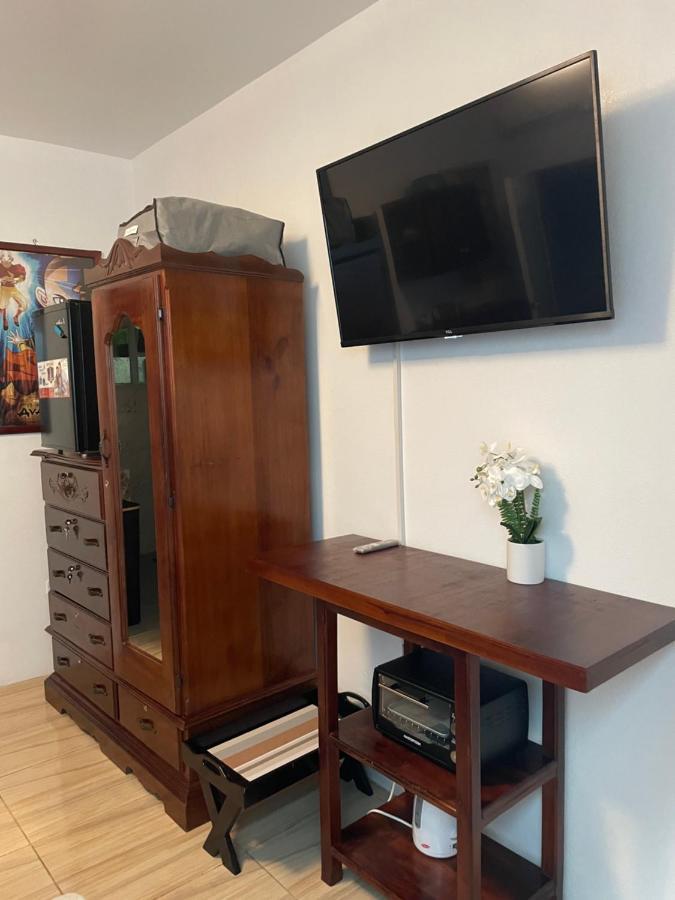 Centrally Located - 5 Homestay