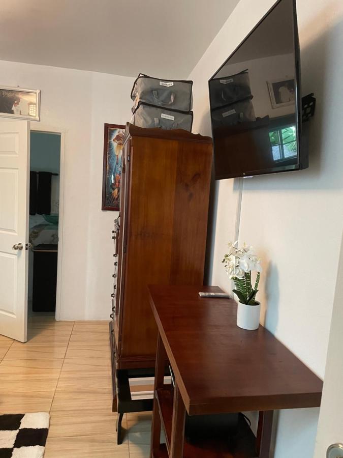 Centrally Located - 5 Homestay