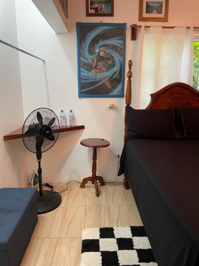 Centrally Located - 5 Homestay Port Antonio