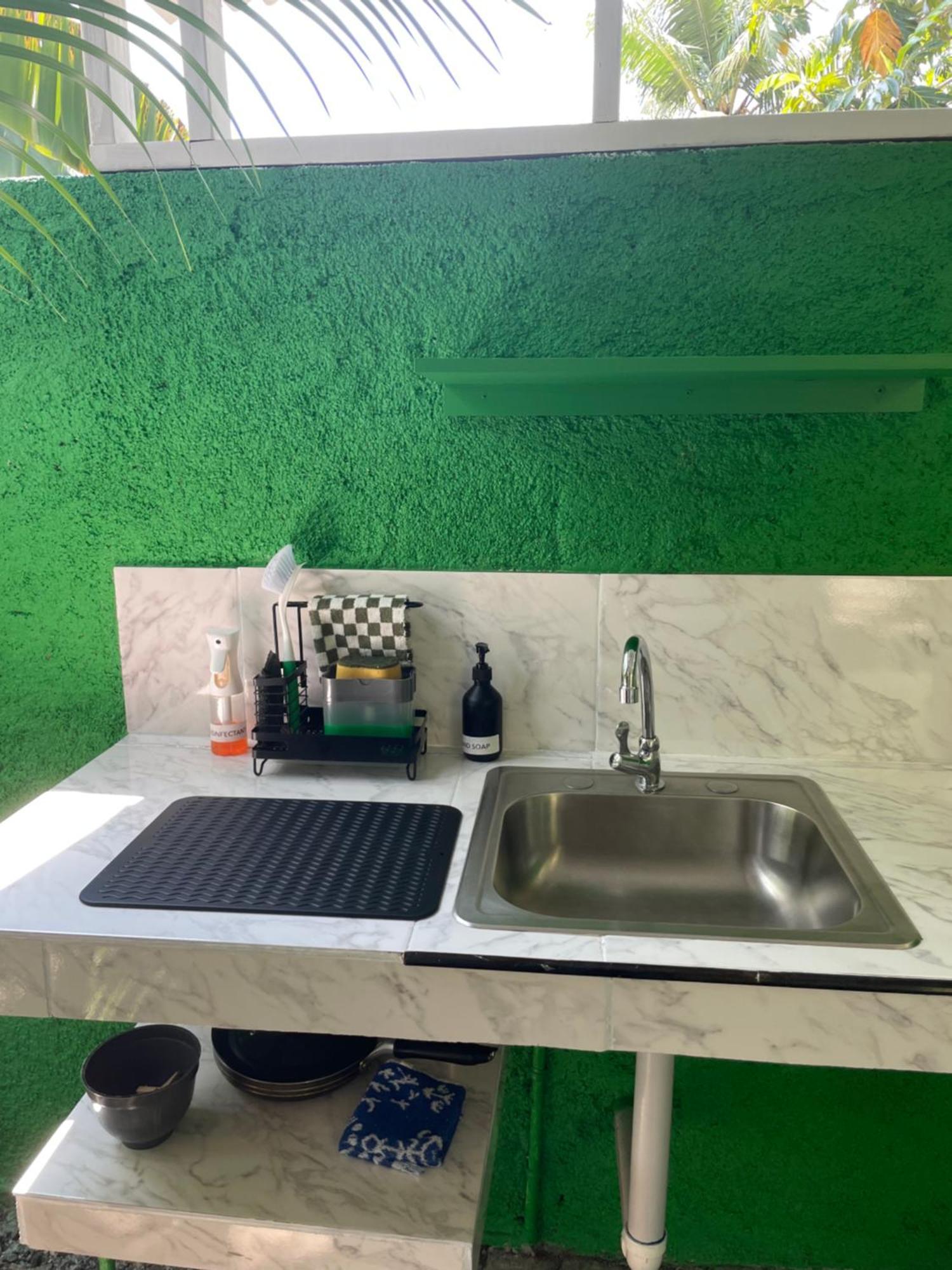 Homestay Centrally Located - 5