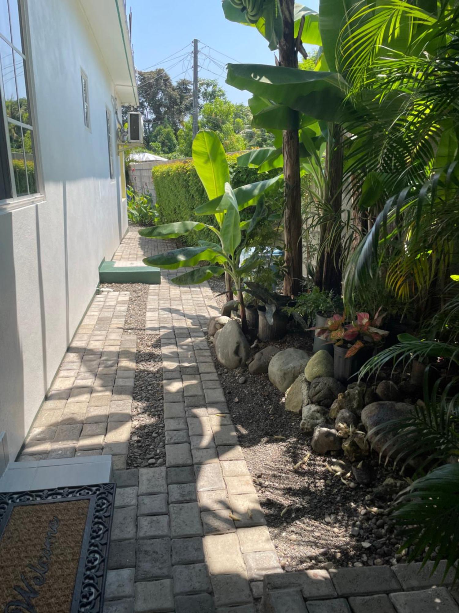 Homestay Centrally Located - 5 *